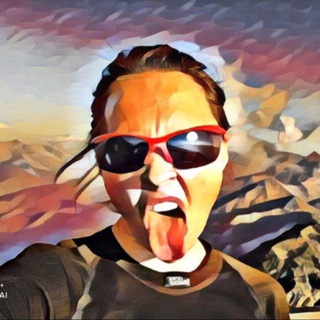 Мерзкие заметки фитнес-тренера