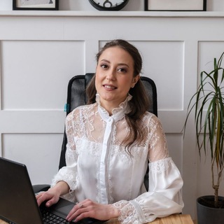 Игра Лила + Астрология с Елизаветой Сабитовой