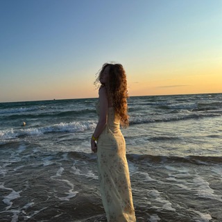 liznell👩🏼‍🦱