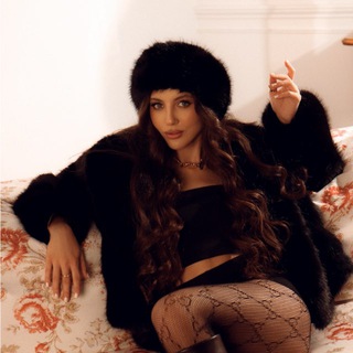 Лиза ||Тревел-блогер•Расскажу куда сходить•Пермь