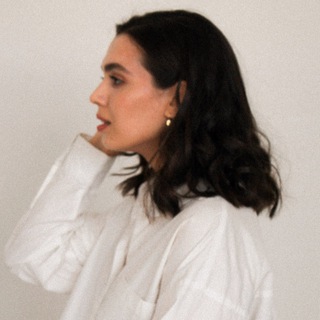 Редактор Лиза Кулачкова