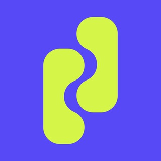 Путешествия по России • Lizard trip