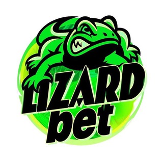 lizard.bet | Прогнозы на спорт