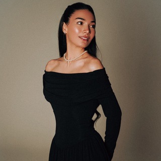 Дневники Лизы