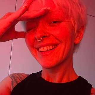 Сидорина во имя любви и искусства