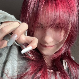 Лизка рассказывает 🐈‍⬛🖤🥀