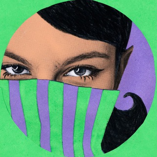 ЛИЗАТЕРИКА