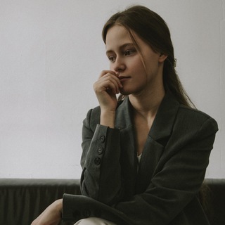 Liza | Блог