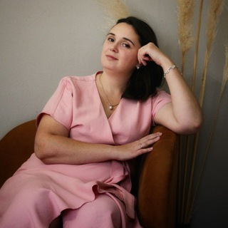 Доказательная магия