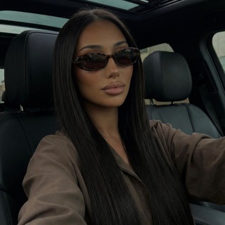 Елизавета | блогинг • самореализация • продвижение