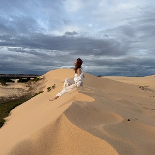 На душевном ▫️ Liza’s blog