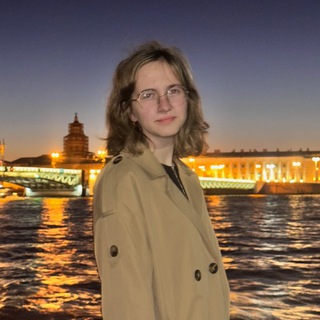 рисовать и жить жизнь