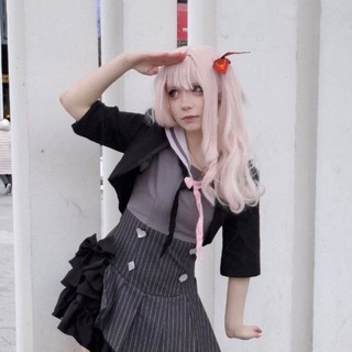 •{Причудливая Фипи}•