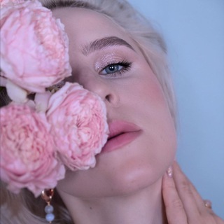 Лиза - бьюти каприза🐈