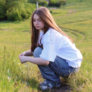 lizchineese | Лиза про китайский