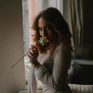 Делай, Лиза!