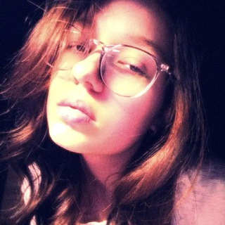 лизи нагадала