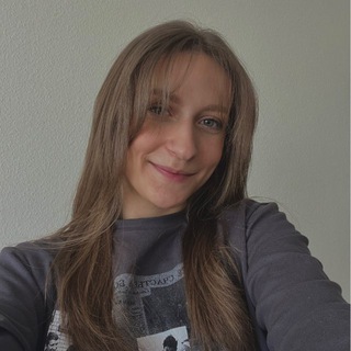 Внутри liz.media