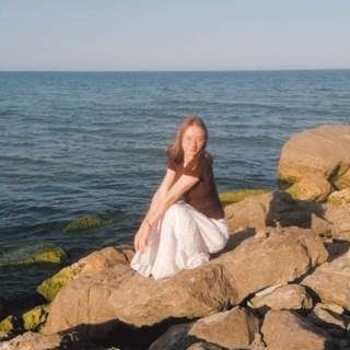 лизочка