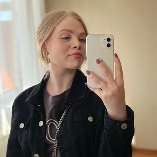 ᴨоʍощь оᴛ ʟɪᴢᴠᴇʟs/ᴧᴇᴦᴀ?♡