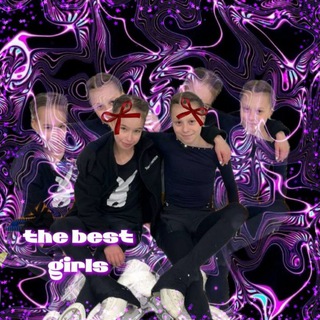 𝕃𝕚𝕫𝕧𝕚𝕜𝕚𝕩🪐 𝑉𝑖𝑐𝑡𝑜𝑟𝑖𝑎 𝑆𝑡𝑟𝑒𝑙𝑡𝑠𝑜𝑣𝑎 𝑎𝑛𝑑 𝐸𝑙𝑖𝑧𝑎𝑣𝑒𝑡𝑎 𝐴𝑛𝑑𝑟𝑒𝑒𝑣𝑎 𝑜𝑓𝑓𝑖𝑐𝑖𝑎𝑙 𝑡𝑒𝑎𝑚️