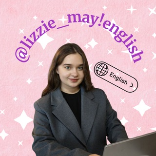 lizzie_may!english