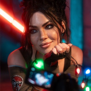 Лиззи Уистл