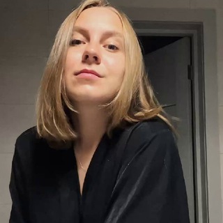 Блог и бизнес с Елизаветой Ахневской