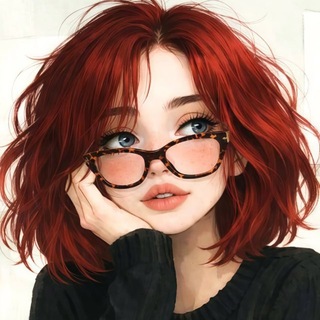 Это что за Планета?