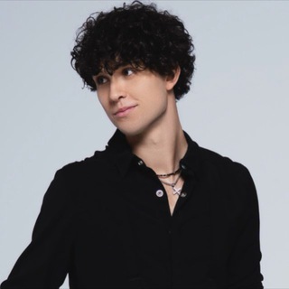 женя лизогуб