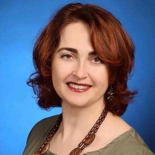 Психолог для супергероев