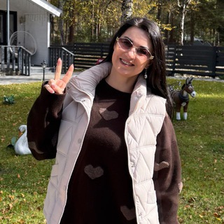 Львова Ольга