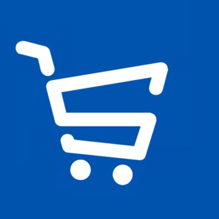 LK.MARKET - автоматизация продаж на 30+ маркетплейсах!