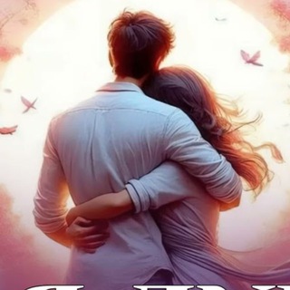 Душа моя ♥️