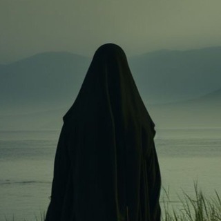 Ихᴧяᴄ | Иᴄᴋᴩᴇннᴏᴄᴛь