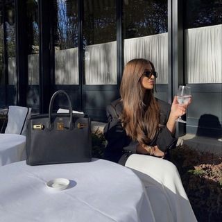 Калининград