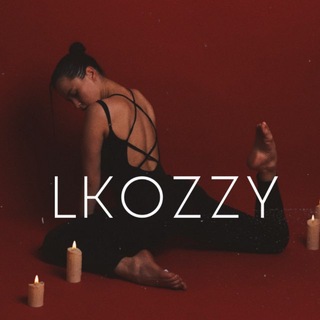LKOZZY