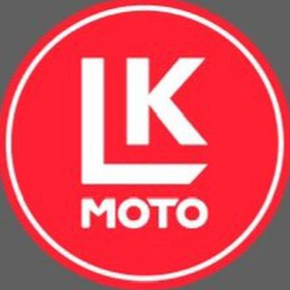 LKMOTO - Обзоры / Новости / Новинки