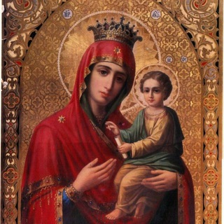 Иконная лавка Кокман