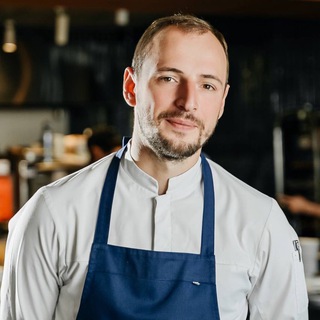 Леонид Конобрицкий