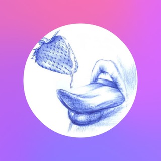 ♠️ ЛЮБИТЕЛЬСКИЙ КОНТЕНТ