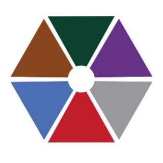 ЛКП-Эксперт