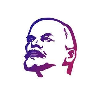 Томский Комсомол | ЛКСМ РФ