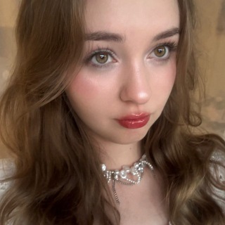 кира myonluu💌