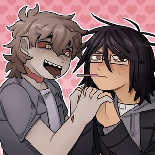 Перевод "Staring for attention"