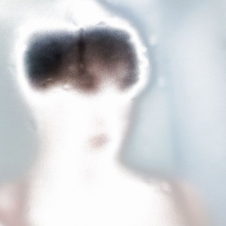 HNC #ЧЕСТНОСТЬ