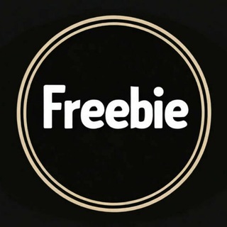 Freebie - Промокоды