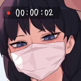 Комиксы от мамки