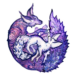 Лланти Ллииситэн