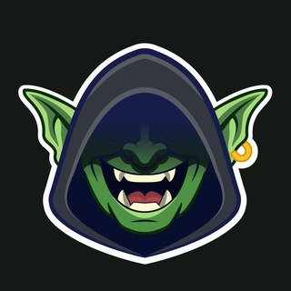 llazyrin • MTProxy